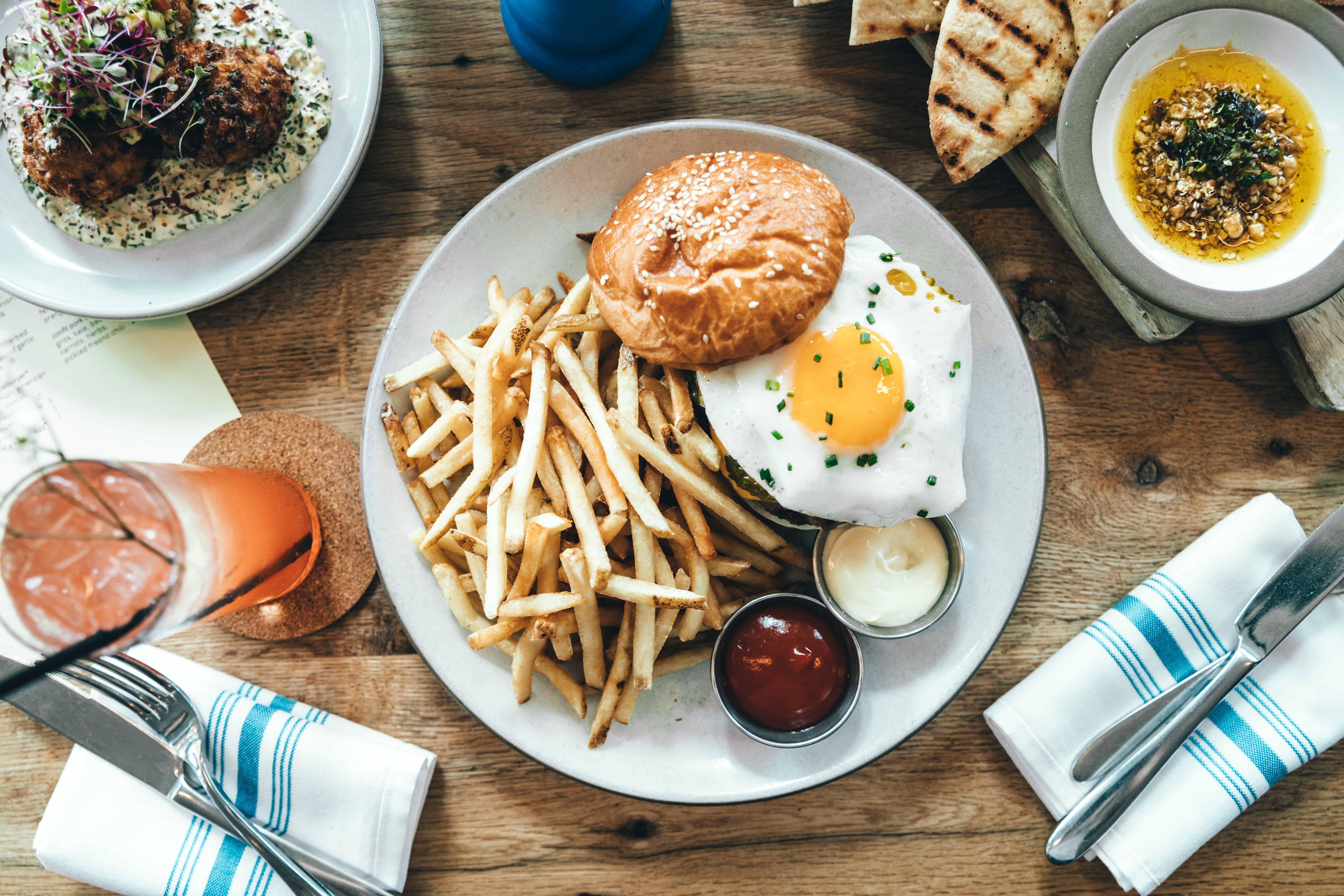 food image